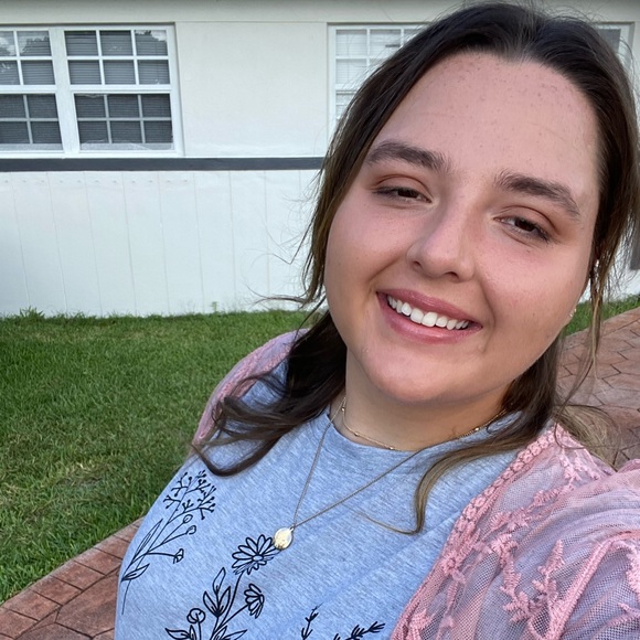 caitlynnix815